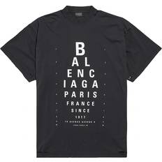 Balenciaga Tops (400+ products) compare prices today »