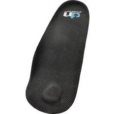 Ultimate Performance 3/4 Heel Arch Insole