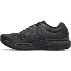 New Balance 860 V10 2E - Black