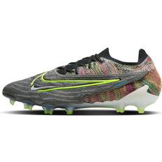 Nike Phantom GX Elite Gripknit Fusion FG - Link Pack