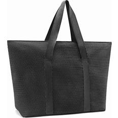 Reisenthel Shopper Extralite Shopper - Sort