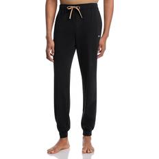 BOSS Mix & Match Pants