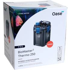 BioMaster Thermo 250