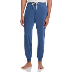 BOSS Mix & Match Pants
