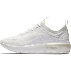 Nike Air Max Dia SE - Summit White
