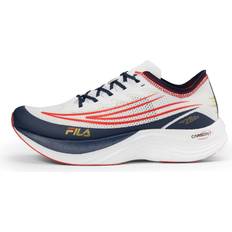 Fila Sport Shoes Fila Astatine Running Shoes - Blanc