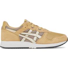 Asics Lyte Classic - Beige