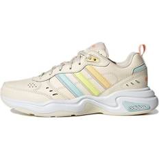 adidas Strutter Beige Multi - Cream
