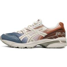 Asics Gel-1090 - Blue Brown