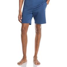 BOSS Mix & Match Shorts