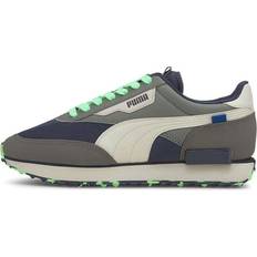 Puma Future Rider Dystopia - Grey Green