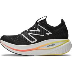 New Balance FuelCell SuperComp - Black