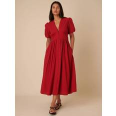 Nobody's Child Starlight Midi Dress