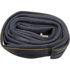 Cykelslang 24"X1 3/4 Fransk Ventil