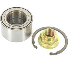 Drivlinor SKF Hjullagerssats VKBA 7721