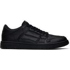 Amiri Sneakers (300+ products) compare prices today »