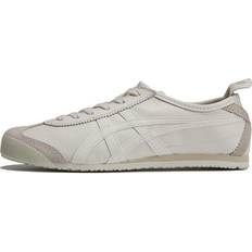 Onitsuka Tiger Mexico 66 - Cream White