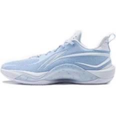 Skor Li Ning Shining Glacier - Blue