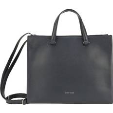 Gerry Weber Principle Shopper Bag - Blue