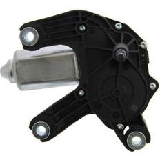 Torkarutrustning Mapco 90265 Torkarmotor 12 Bak