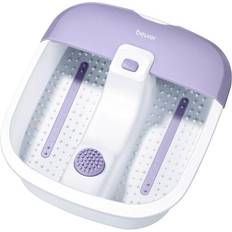 Foot Baths Beurer Foot Bath