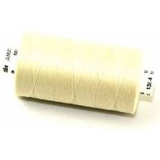 Mettler Seralon Polyester Sewing Thread 1384 Lime Blossom