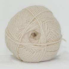 Hjertegarn Alpaca Garn 201
