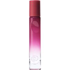 You Rêve Eau De Parfum Travel Spray 8Ml