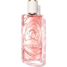 Lancôme Les O Over The Top Eau De Toilette 100 ml 100ml