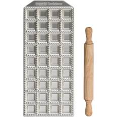 Raviolamp Linea Titania 36 Ravioli Classici