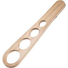 Pasta La Vista Pastamått 1-4 Portioner Ek