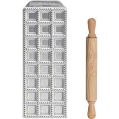 Raviolamp 24 Ravioli Classici Titania Pasta Maker