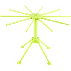 Pastamaskiner Tomtop Jms Nudel Spaghetti Pasta Trocknen Rack Stand