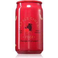 Dw home DW Soda Pop Apple Cider Fizz 425 g Duftlys