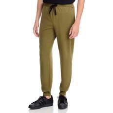 BOSS Mix and Match Pants