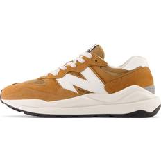New Balance 57/40 - Yellow