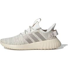 adidas Kaptir X Linen - Beige