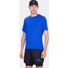 Ronhill Tech T-Shirt - SS25