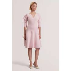 Ted Baker Klänningar Ted Baker Jescka - Rosa