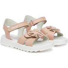 PRIMIGI 28 Børnesko PRIMIGI PAL 78877 Glitt Carne-cipria Sandaler - S