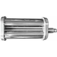 Pastamaskiner Sabor Ultimate Pasta Roller 21 cm Stål
