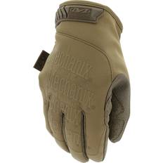 ColdWork Original Gloves - Coyote