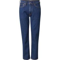 Abercrombie & Fitch Kläder Abercrombie & Fitch Jeans