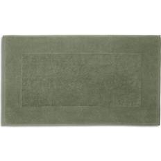 SFERRA Bello Nuovo Bath Mat
