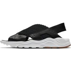 Nike Sandalen Nike Air Huarache Ultra Sandal - Black