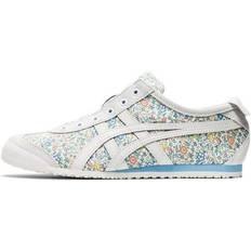 Onitsuka Tiger Mexico 66 - White