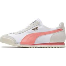 Puma roma trainers • Compare & find best prices today »