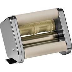 Chrome Pasta Makers Premier Housewares Stainless Steel Pasta Maker Making Machine