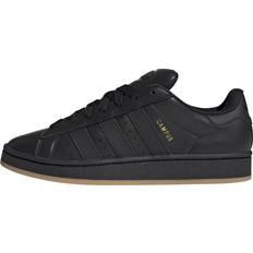 adidas Campus 00s Trainer - Black
