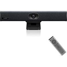 Yealink UVC34 4K Video Conference Room Camera